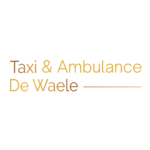 Taxi & Ambulance De Waele