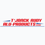 Alu-Products